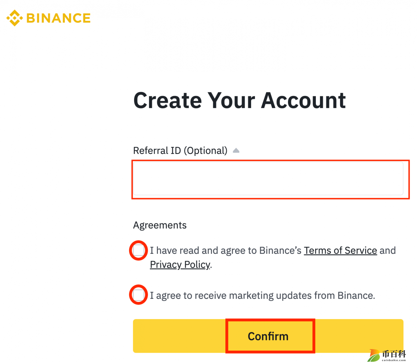 1caba7b2d655535576289cf3163e836e_how-to-register-and-login-account-on-binance-1685104028-11.png
