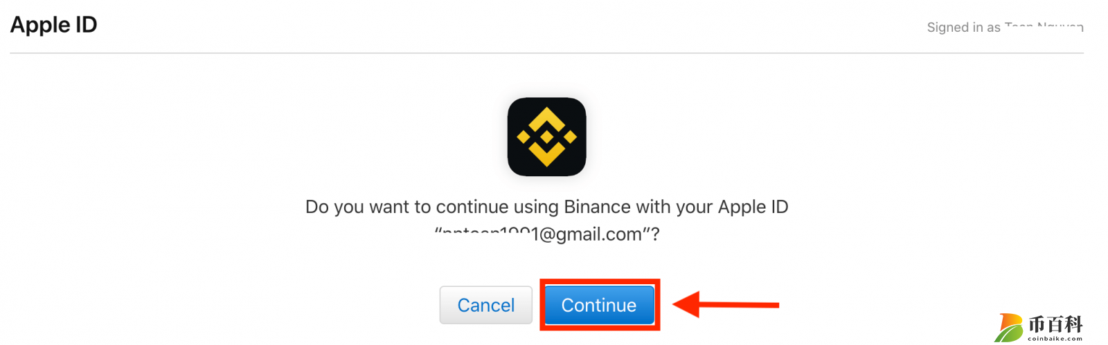 30ad47bcc2b50ee1676af38436964f2d_how-to-register-and-login-account-on-binance-1685104028-16.png