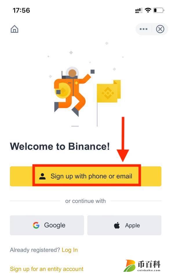 6893c61bef4e06d4149526bea3c08210_how-to-register-and-login-account-on-binance-1685104028-21.jpg